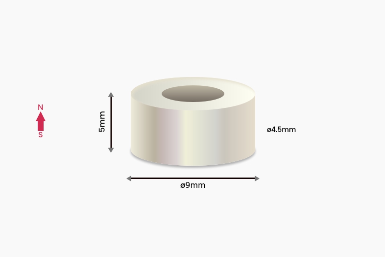 https://hyab.com/uploads/img/Produkter/1-54 Magneter/42 Neodym Ring/42-0284-10/42-0284-10.jpg